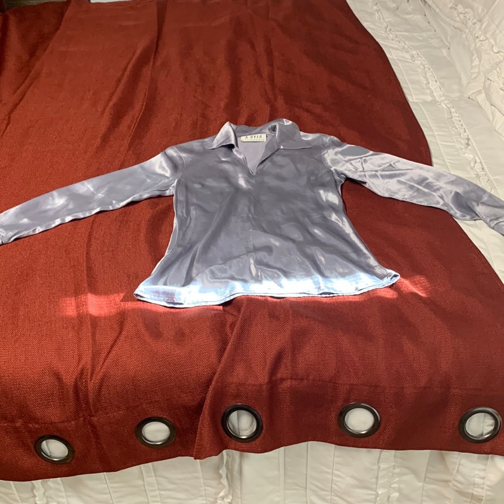 Working shirt